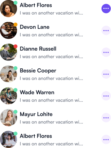 Bridging Ideas. Building Solutions.