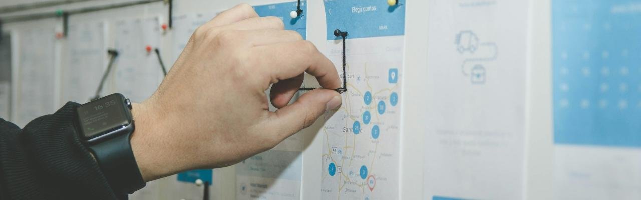 Investment Attraction to Africa